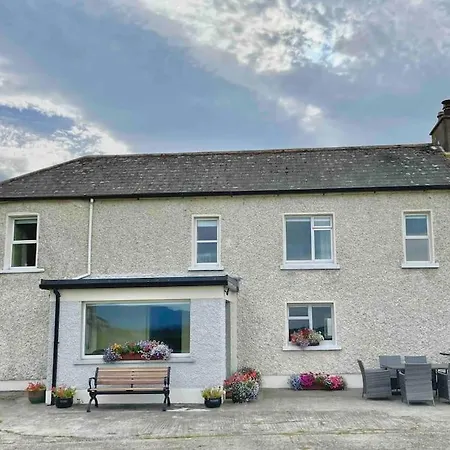 Beautiful Farmhouse An Hour'S Drive From Four Irish Cities Clonmel Esterno foto