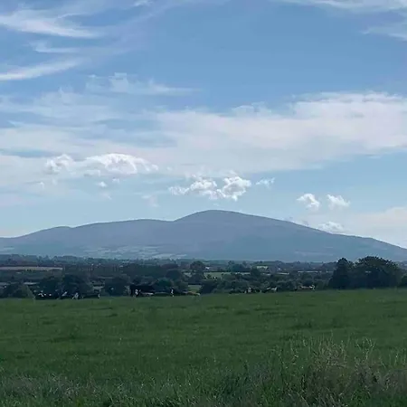 Beautiful Farmhouse An Hour'S Drive From Four Irish Cities Clonmel Esterno foto