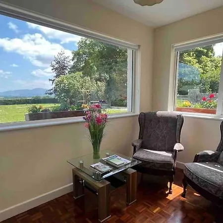Beautiful Farmhouse An Hour'S Drive From Four Irish Cities Clonmel Esterno foto