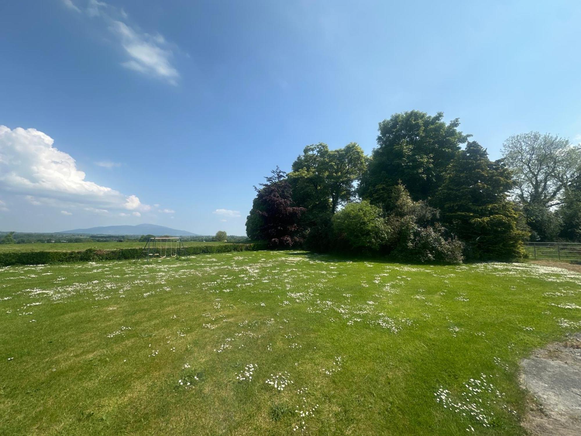 Beautiful An Hour's Drive From Four Irish Cities Clonmel